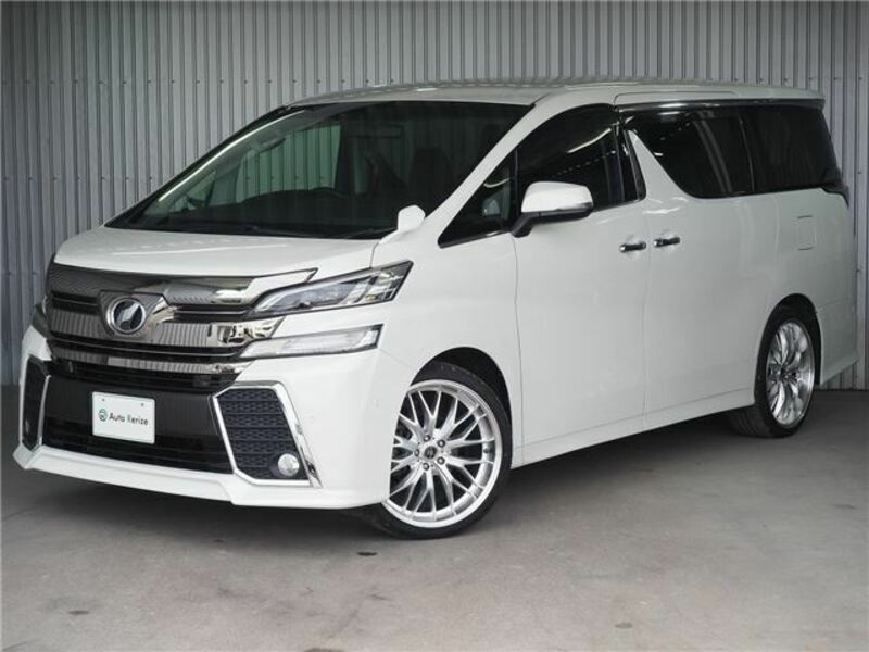VELLFIRE-0