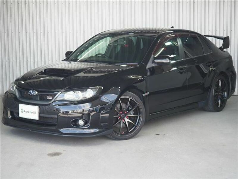 IMPREZA-0