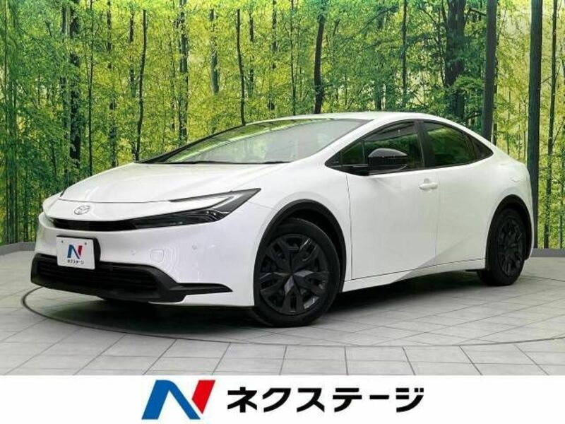 PRIUS-0