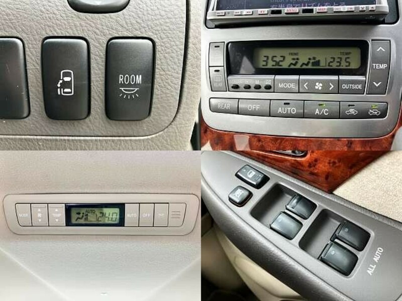 ALPHARD-6