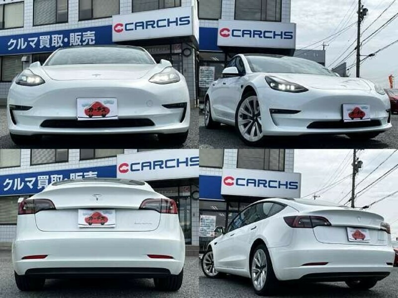 MODEL 3