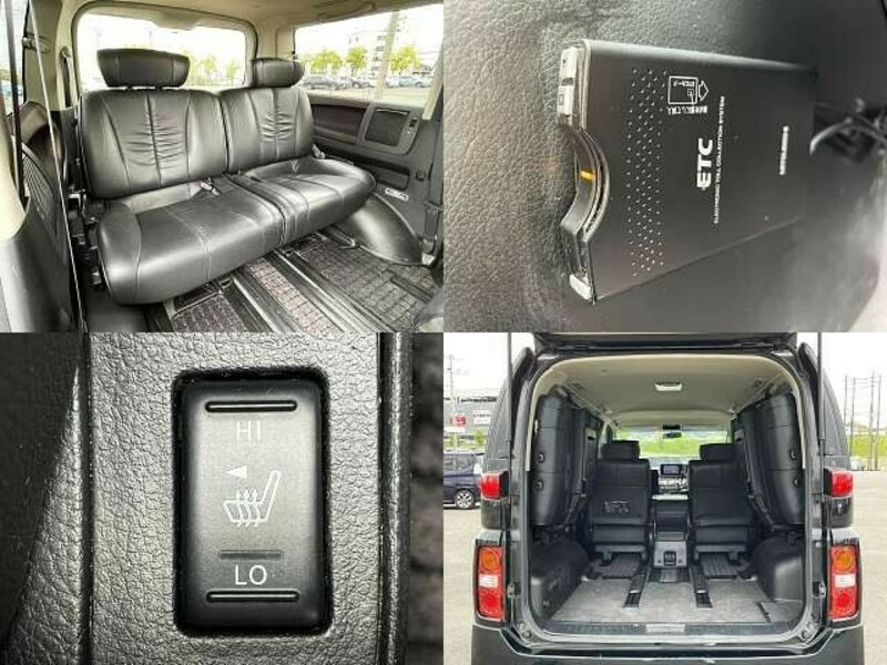 ELGRAND