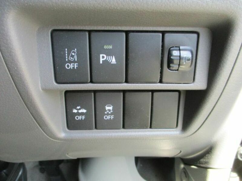 MINICAB VAN