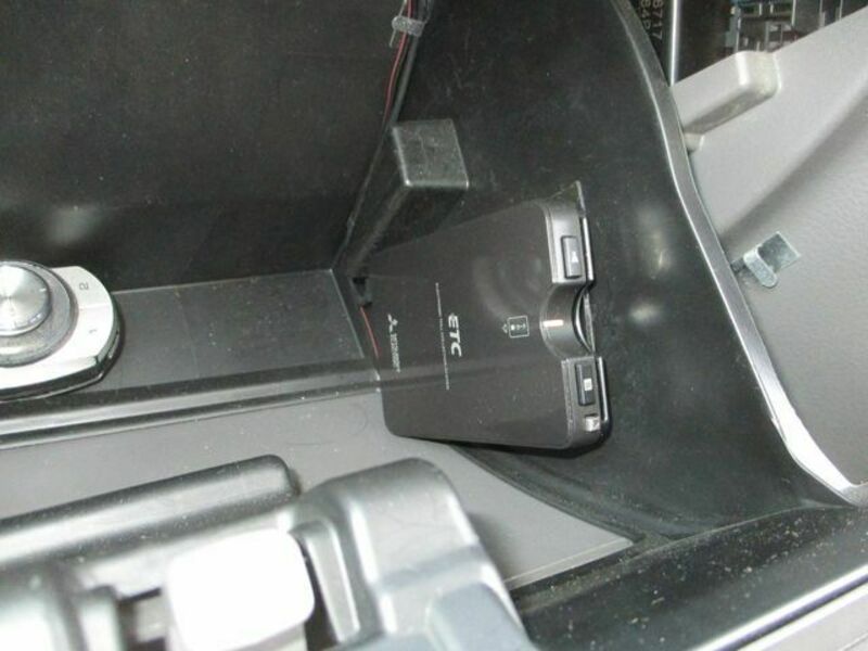 MINICAB VAN