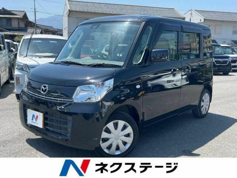 FLAIR WAGON-0