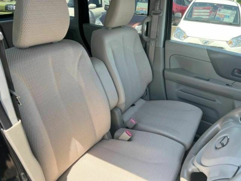 FLAIR WAGON
