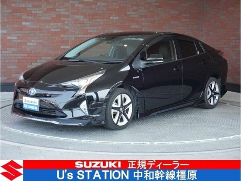 PRIUS-0