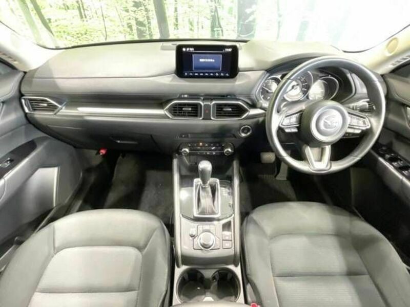CX-5-1