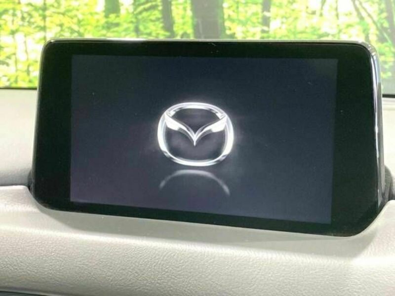 CX-5-3