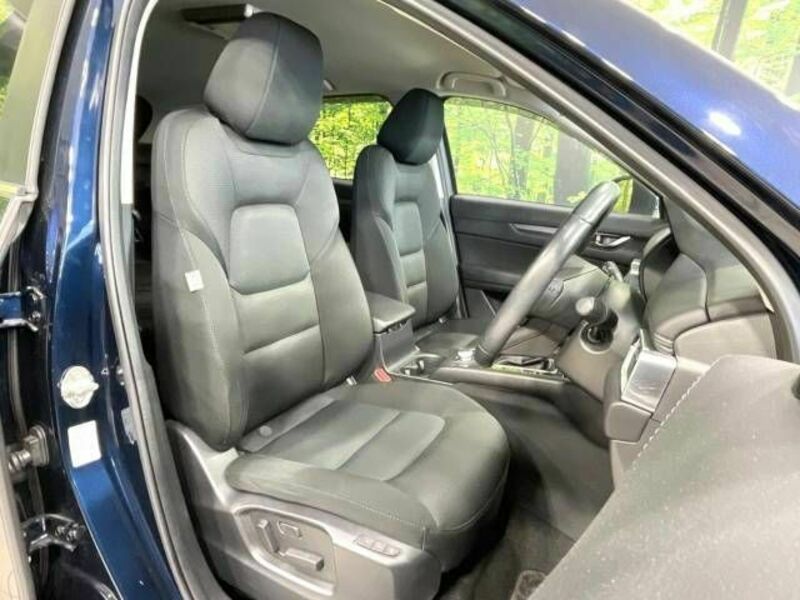 CX-5-7