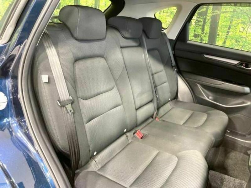 CX-5-8