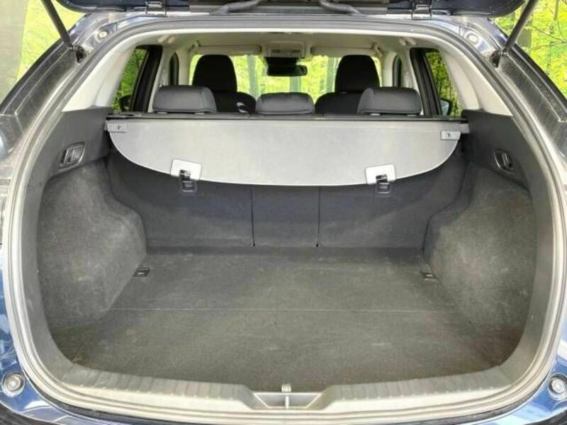 CX-5-9