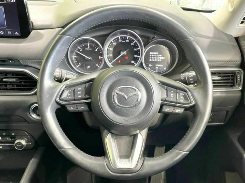 CX-5-10