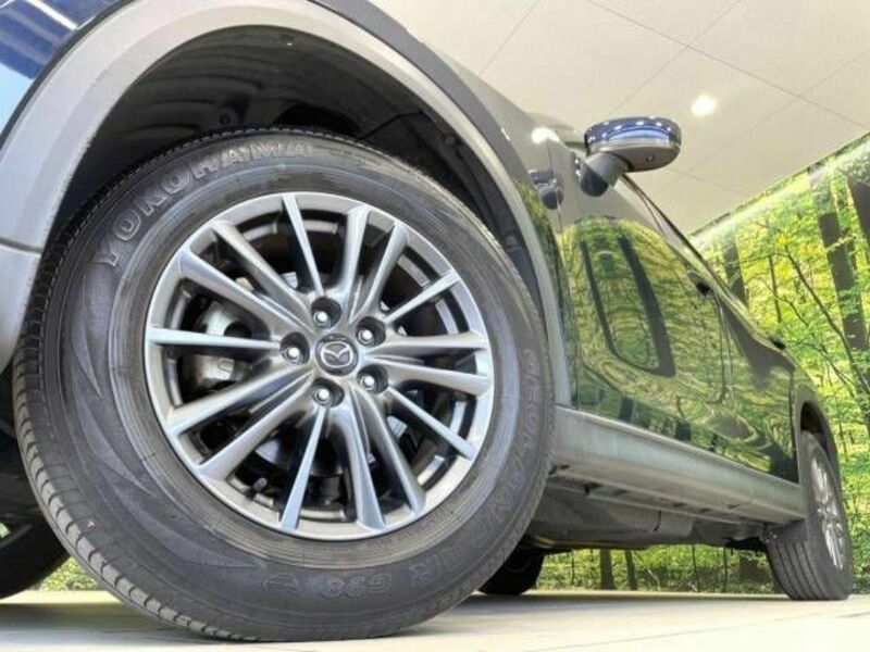 CX-5-12