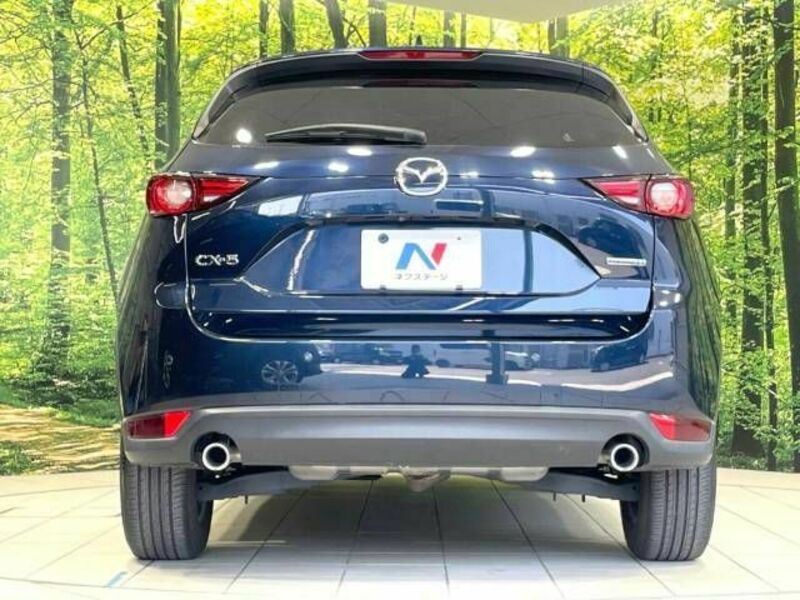CX-5-14