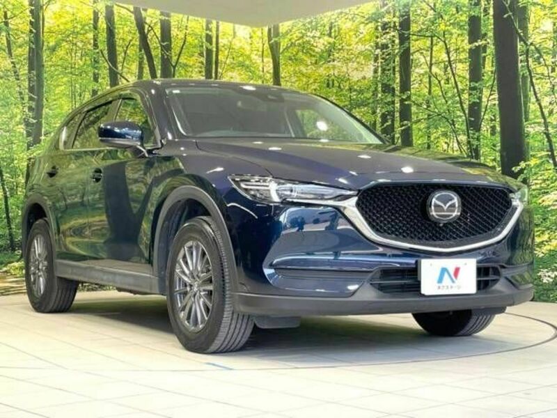 CX-5-15