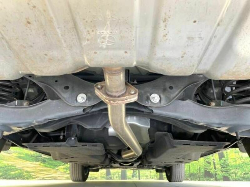 CX-5-18