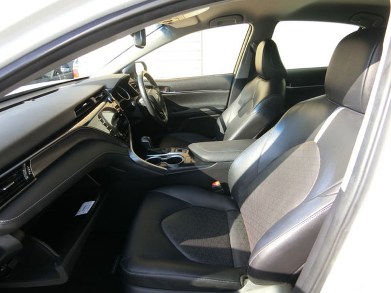 CAMRY-8