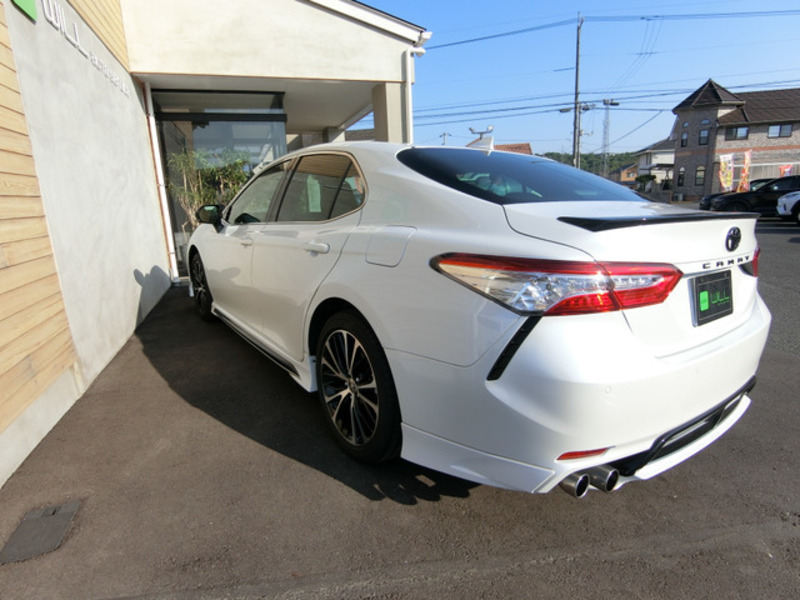 CAMRY-6