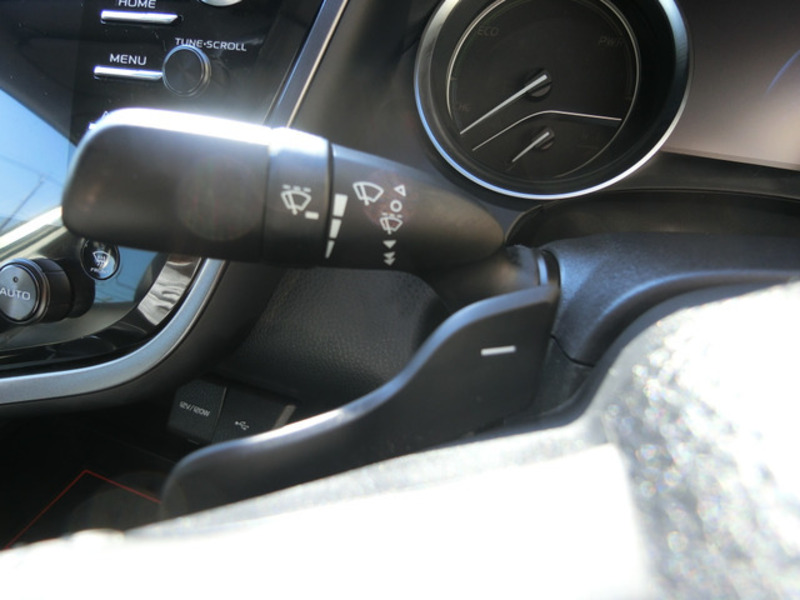 CAMRY-17