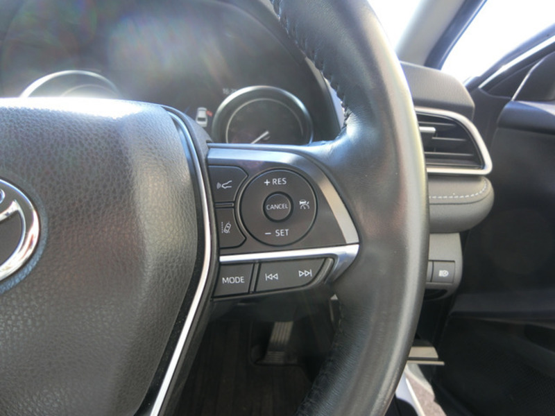 CAMRY-16