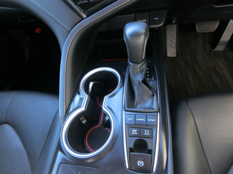 CAMRY-19