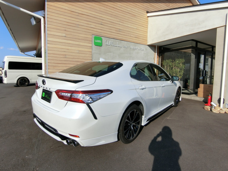 CAMRY-7