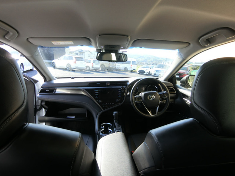CAMRY-10