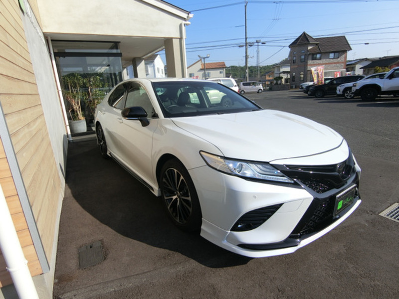 CAMRY-4