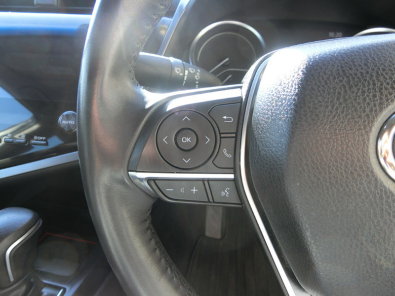 CAMRY-15