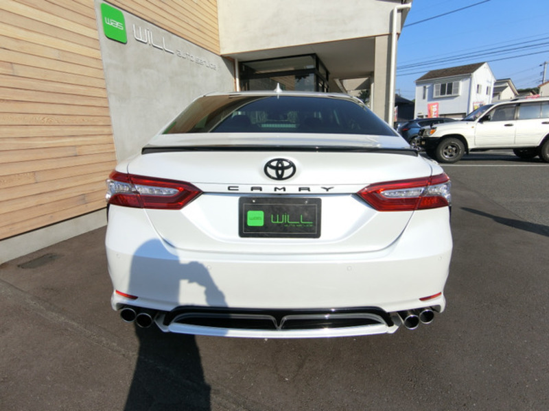 CAMRY-1