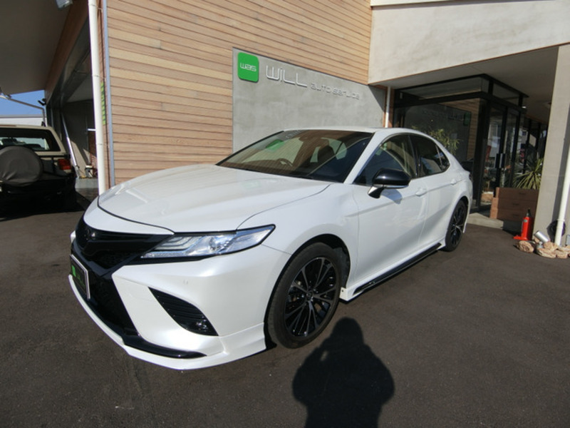 CAMRY-5