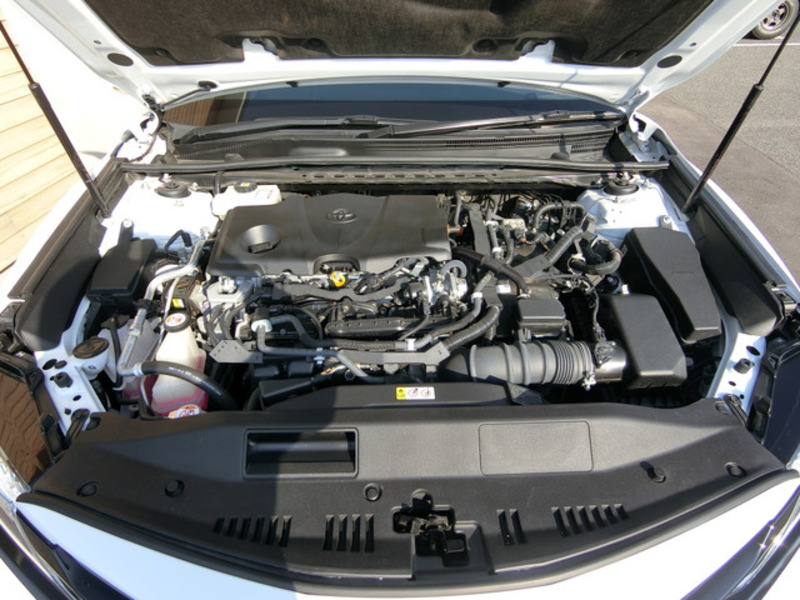 CAMRY-3