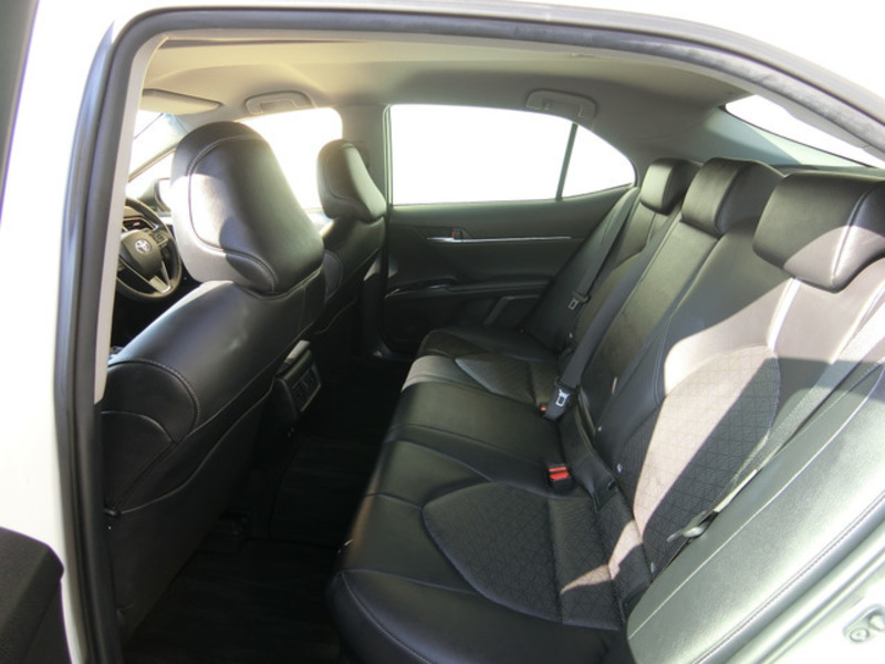 CAMRY-9
