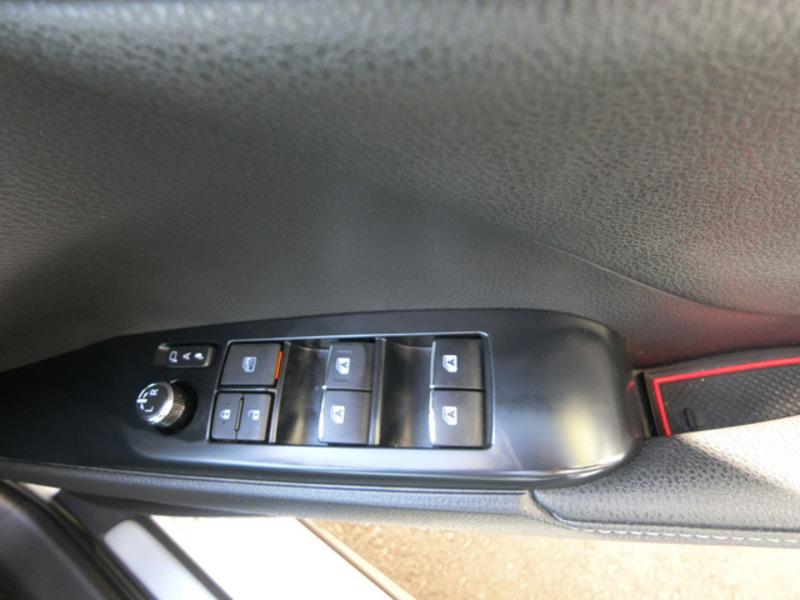 CAMRY-13