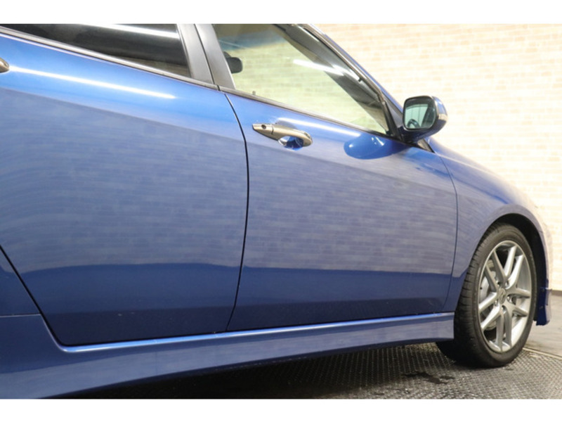 ACCORD
