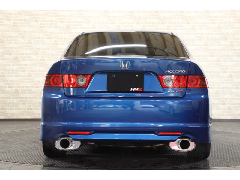 ACCORD