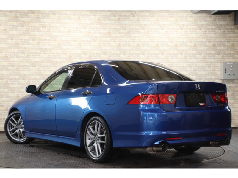 ACCORD