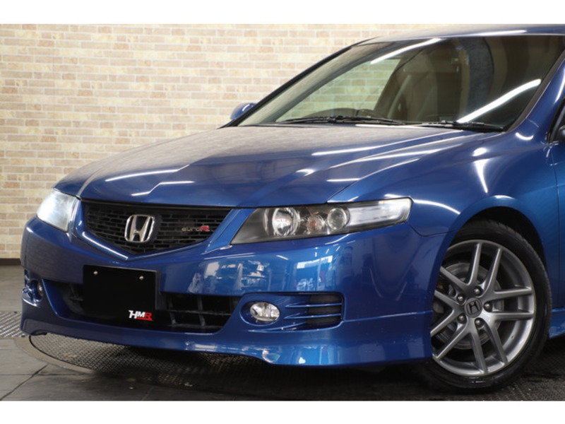 ACCORD
