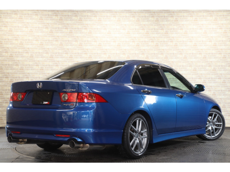 ACCORD