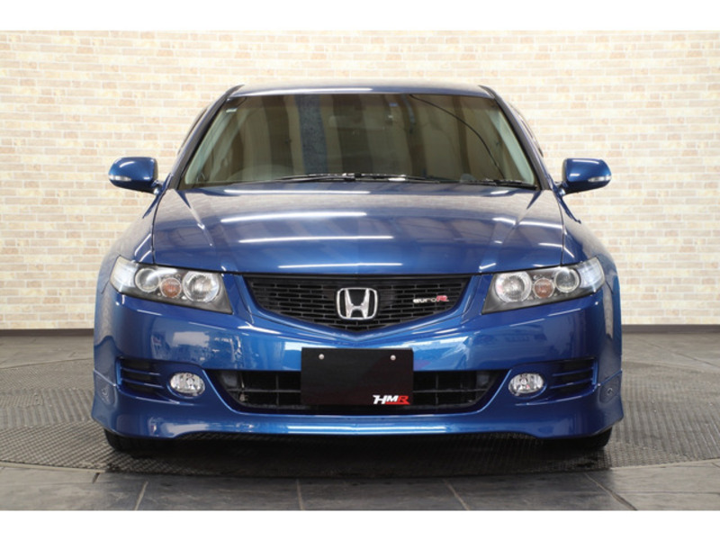 ACCORD