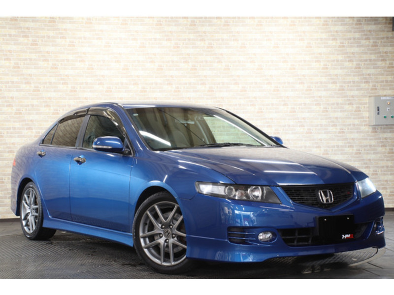 ACCORD