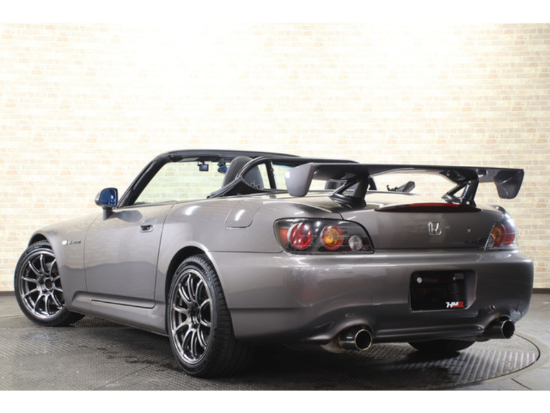 S2000