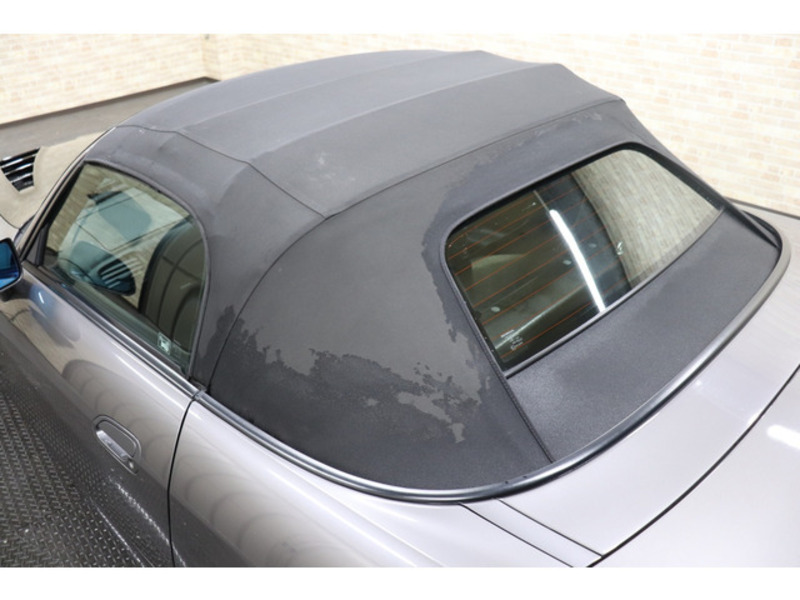 S2000