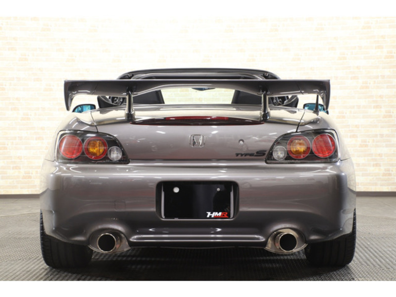 S2000