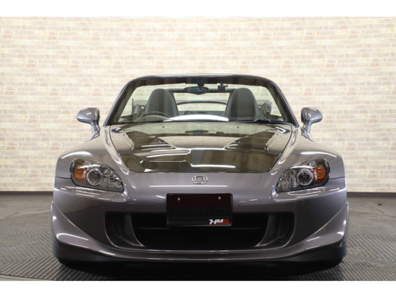 S2000