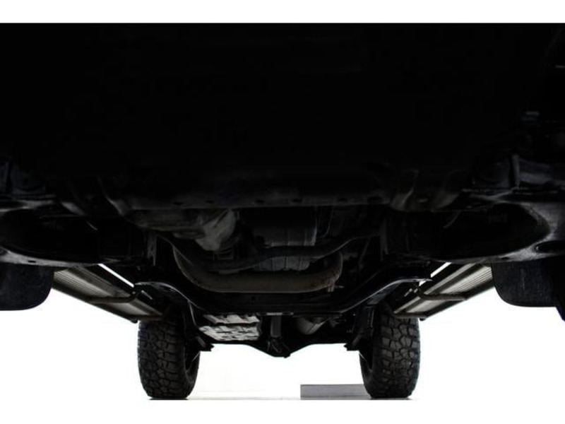 HILUX SURF