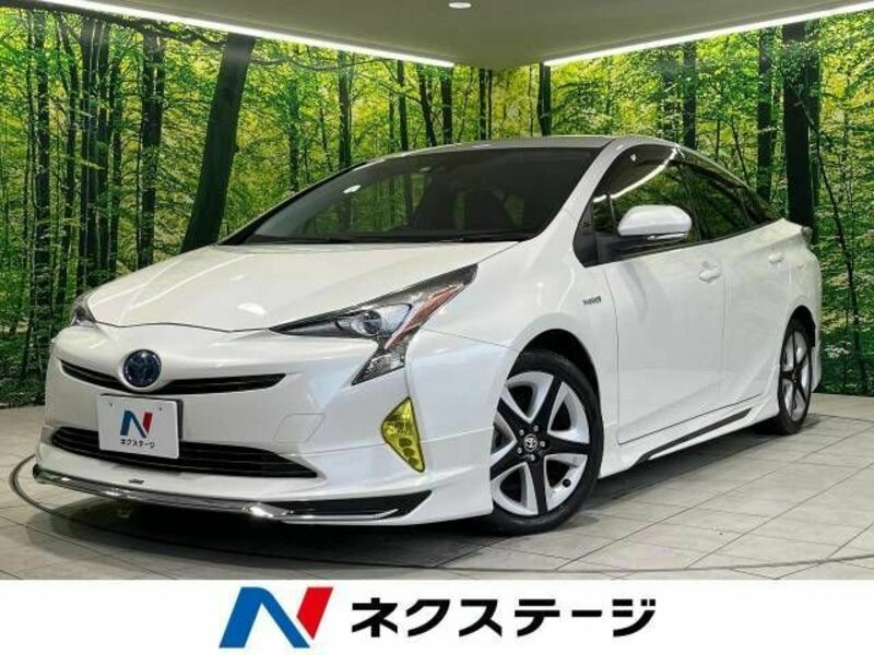 PRIUS-0