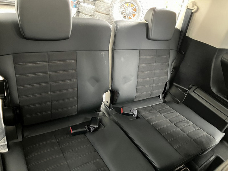DELICA D5
