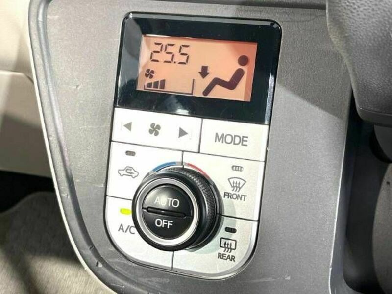 PASSO